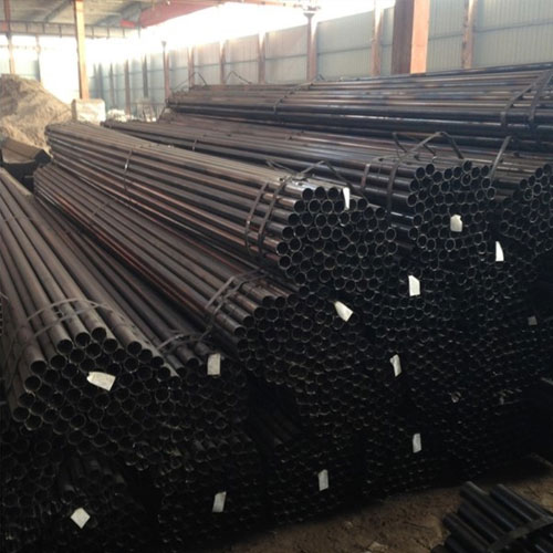 套筒声测管现货