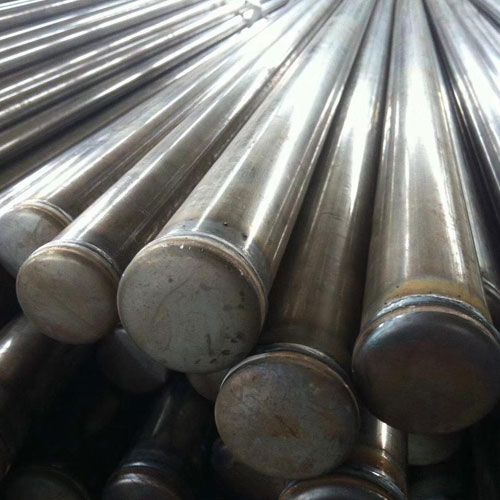 套筒声测管，值得信赖的声测管生产厂家