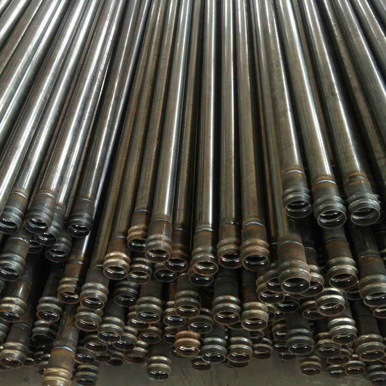 声测管声测管（声测管厂家）