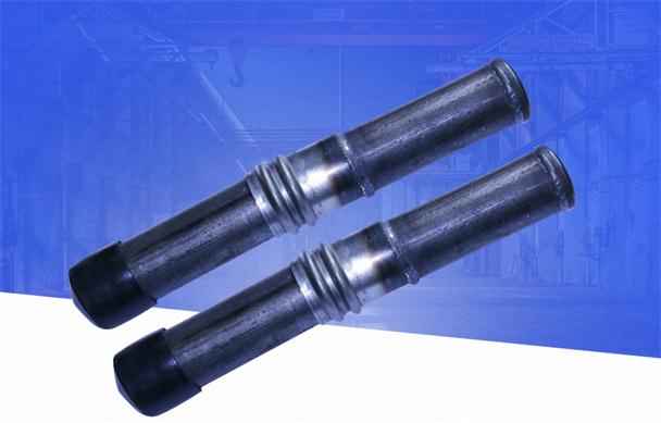 购买声测管一定要选择具备生产能力的声测管厂家