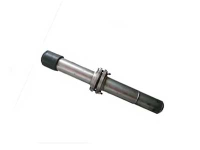 看看声测管价格到底由哪几个方面的因素构成？