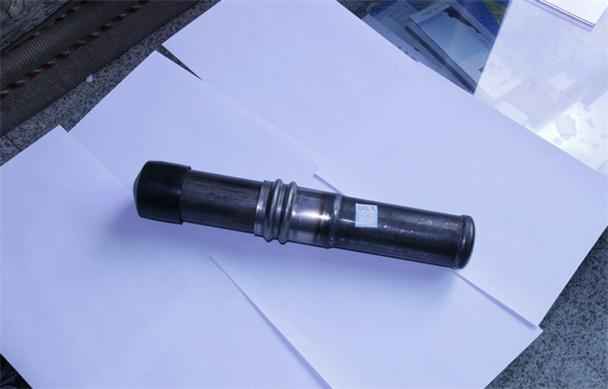 54声测管报价和厂家直销价格区别大吗？