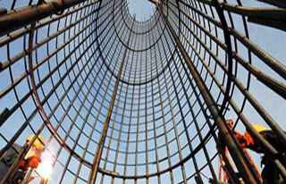 声测管的直径规格是什么?