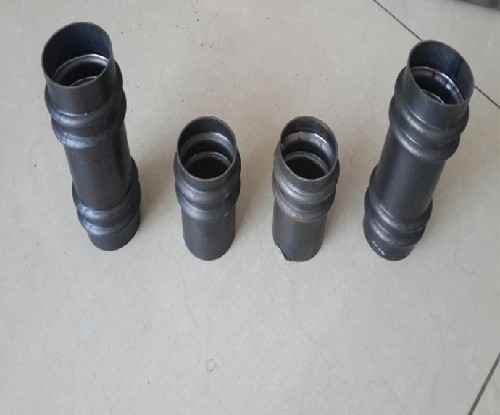 桥梁声测管的作用是什么？
