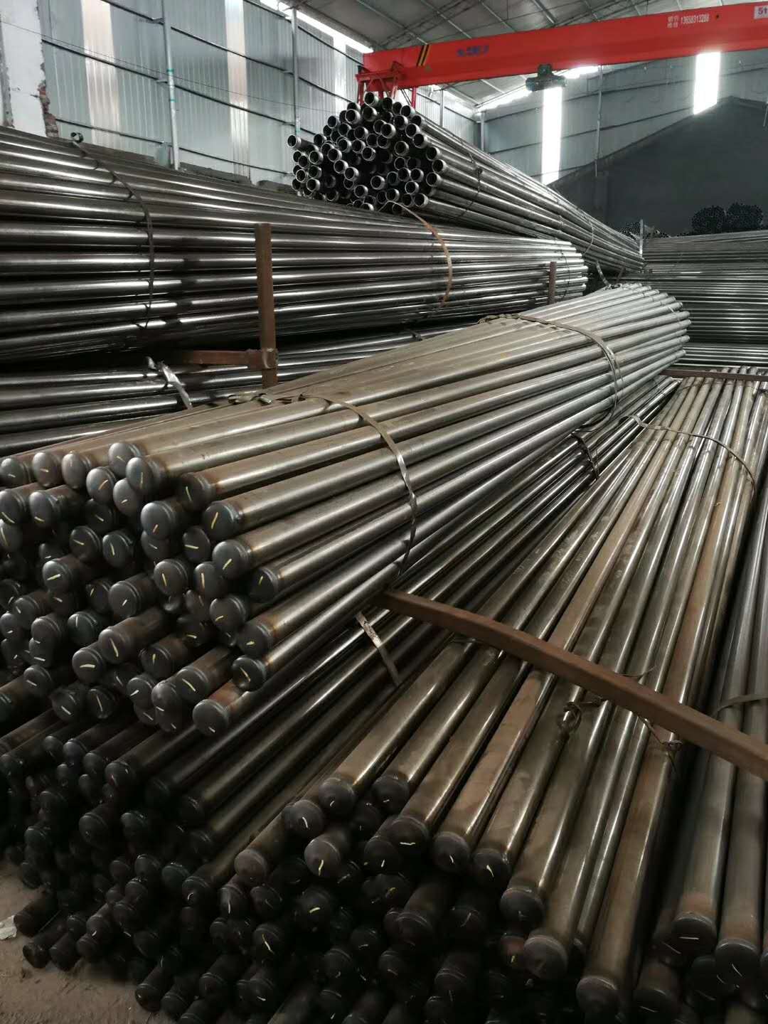 1-1PZ11I0500-L.jpg