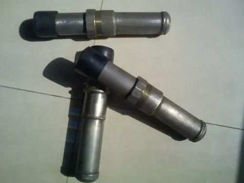 螺旋式声测管安装中应注意什么？