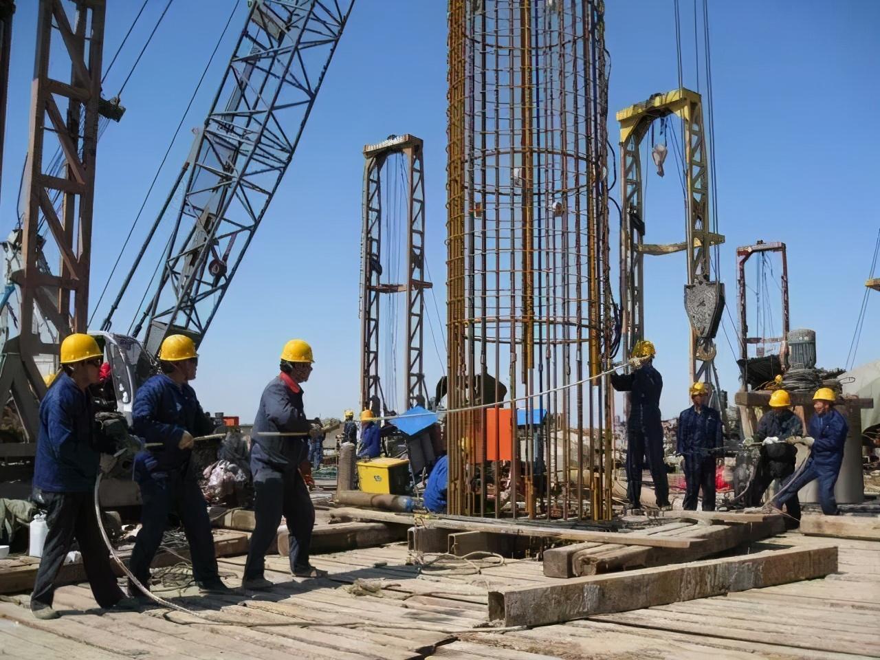 声测管不平行对桩基检测有影响吗?如何校正?