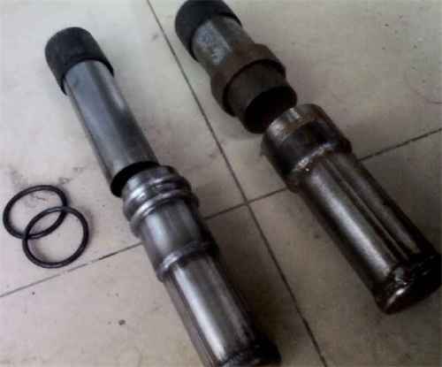 桩基声测管检测中的无损检测技术应用,桩基声测预埋管数量规定