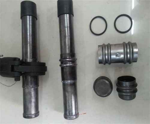 声测管生产焊接的常见技巧，声测管河北地区生产厂家