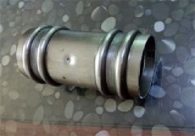 薄壁声测管的材质有哪些要求？