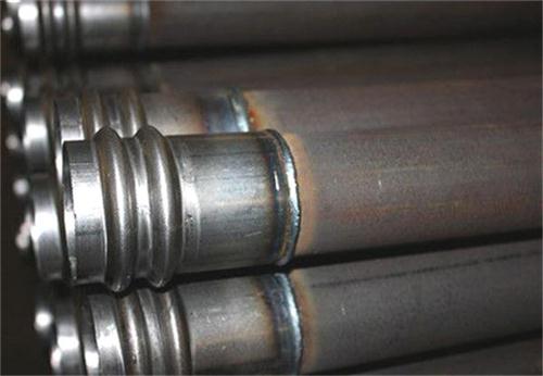 声测管外观质量有哪些要求？