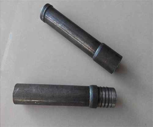 桩基声测管一节多少米？