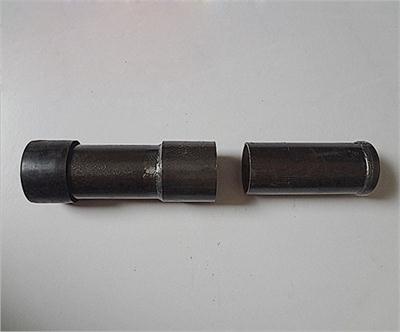 声测管在出厂规范必须合乎什么要求？