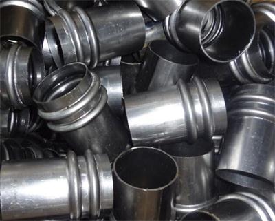 声测管超声波检测原理有什么?