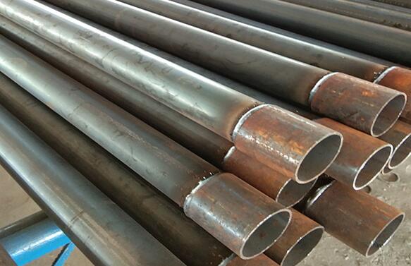 声测管多少钱?解释几个因素