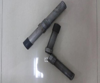 为什么声测管需要管帽?详细说明用途