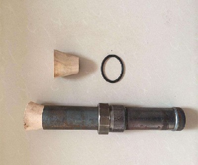 声测管检测前的准备工作是什么?